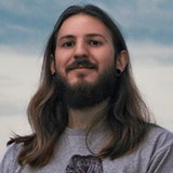 Vinícius Vigatti Coelho