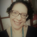 Juliana Alves Thomé