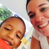 Adriana Alcoforado Franco Lima