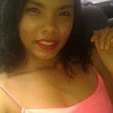 Jaqueline de Oliveira Pinheiro