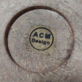 ACM Desing