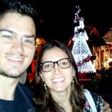 Paula Hernandes Schnorr Grings