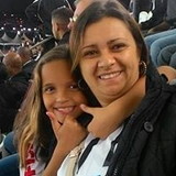 Caroline Freire Tunin