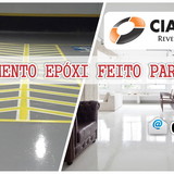 Sandra Maria da Silva