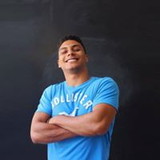 LEONARDO SANTOS DA ROCHA