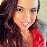 Thais Mesquita Muros