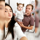 Daniela Rodrigues De Sousa