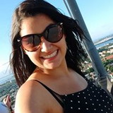 Juliana Fernandes de Lima