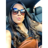 Letícia Oliveira Campos