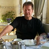 Magnus Jürgen Deckert