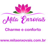 Alessandra da S. P. Gaspar