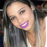 Michelly Reis Gualberto