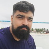 Otavio Vicario Muraca