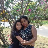 Edineia Gomes Dos Santos