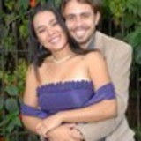 Cléia Ramos de Oliveira