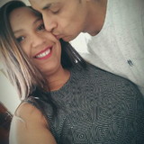 Raquel Jaqueline Carvalho dos Santos