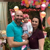 Jacqueline Todt Vieira Dietrich