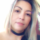 Andrea amorim de sousa