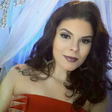 Ariane mendanha do couto