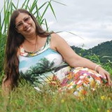 Monica Ferreira da Silva Vieira