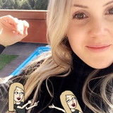 Cristiane Zinelli Cóser