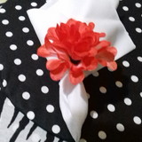 Mesa Bonita Sousplat