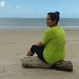 Edijane Nascimento Queiroz