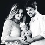 Marcus Vinícius Dias Pontes