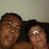 jean carlos dos santos