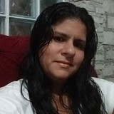 Liliane Cavalcante de Carvalho