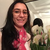 Nithzy C de M Oliveira