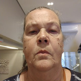 christiane reis odebrecht