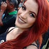 Hellem Katarine Silva