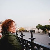 Luanna Josy Santos Barbosa