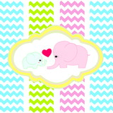 excluido_Mundo Patch Baby