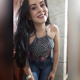 Wannessa Sampaio de Souza