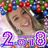 Regimara Afonso de Oliveira