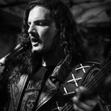 Rodrigo Martini Riboldi