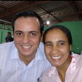 alexandro flores monteiro