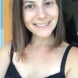 Brunna Luise Alvarenga e Silva