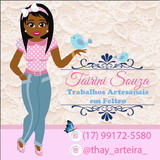 excluido_Tairini de Souza