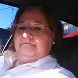 Heloisa Maria Izzo de Castro