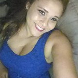 Patricia Ramos Reboucas