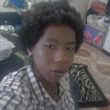 Priscila regina galvao gaviao