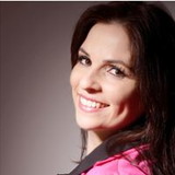 Giseli Simões Pinto