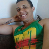 Renan Rodrigues