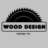 Wood Design Curitiba