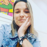 Cleonice Siqueira de Moura