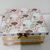 Valença Artesanatos