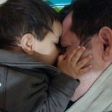 Edson Adriano Jesus Munhoz